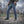 M-Tac Jeans Tactical Gen.I Cordura Regular Fit