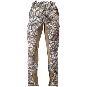 Badlands Prime Pants Approach FX 2X-Large