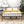 Queen Size Bed Frame, Headboard and Footboard