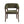 Blake - Armchair