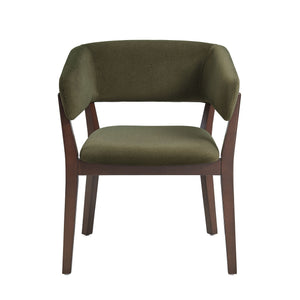 Blake - Armchair