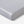 BedGear Dri-Tec Crib Sheet, Light Grey