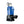 Tomahawk 1/2 HP Submersible Trash Pump, 66 GPM / 3960 GPH, 400W 2