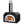 CBO 750 Countertop | Wood Fired Pizza Oven | 38