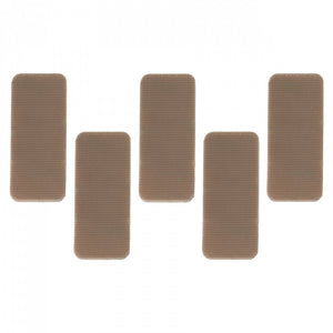 M-Tac Loop Set for Alder Cover (5 pcs)