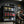 Heavy Duty Metal Adjustable Garage Shelves, 4000LBS Storage Rack