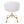 Claire - Stylish Design Contemporary / Glam Task Chair