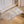 Majestic GC_RYL1003 Area Rug