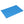 Portable Beach Blanket 4.6’ x 6.6’ Waterproof Foldable Camping Rug Pocket Sandproof Picnic Mat for Camping Picnic Hiking Grass Travel