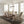 Fremont - Dining Set With Tufted Chairs