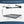 Overhead Garage Storage Rack 4x4 FT for High Ceilings