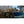 Rockland Multi Fit Steel Van Rack Rooftop Rails for Oversized Cargo Storage