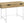 Computer Desk For Home Office, Storage Drawers, Marble Look Contemporary & Modern