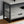 TV Stand Console Media Entertainment Center with Storage Drawers