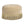 Yolanda - Round Upholstered Accent Ottoman