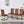 Dining Chairs With Ergonomic Backrest
