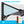 Round Cantilever Patio Umbrella With 360 Rotation & Infinite Tilt Adjustment