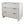 Granville - Dresser With 3 Drawers