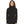 Women's Midweight Merino Wool Turtleneck | 100% Merino Wool
