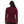 Women's 100% Merino Wool Turtleneck - Midweight