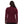 Women's Midweight Merino Wool Turtleneck | 100% Merino Wool