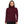 Women's 100% Merino Wool Turtleneck - Midweight