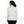 Women's Midweight Merino Wool Turtleneck | 100% Merino Wool