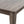 106.3 in Large Extendable Dining Table