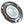 Lumitec Shadow - Flush Mount Down Light - Polished SS Finish - 3-Color Red/Blue Non Dimming w/White Dimming