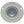 Lumitec Shadow - Flush Mount Down Light - White Finish - White Non-Dimming