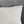 King/Cal King Fur Down Alternative Comforter Mini Set