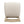 Bar Stool With Ladder Back (Set of 2)