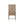 Bar Cabinet Colored - Sand