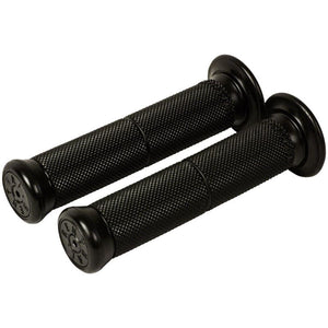 Renthal Push On Grips