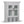 Avington - 2 Door Wall Cabinet With Cubbies - Pure White