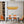 Modern Chandeliers for Dining Room, 54