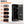 Biometric Large Gun Safe with Fingerprint Password Lock