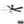 Reversible Motor Integrated LED Dimmable Ceiling Fan With Light