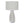 Lighting, Table Lamp, Ceramic, Contemporary - Gray