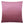 Square Decorative Throw Pillows with Hypoallergenic Insert