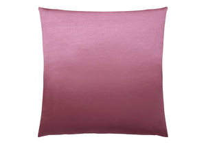 Square Decorative Throw Pillows with Hypoallergenic Insert