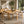 7-Piece Dining Table Set