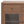 Cosmopolitan - Handcrafted Sideboard Buffet