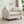 Oversized Armchair