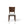Dining Chairs Upholstered Side Chair - Cherry