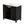 Modern Bathroom Vanity With Ceramic Sink, Freestanding