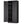 Garage Storage Cabinet