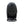 Pacari Synthetic Power 2D Massage Chair