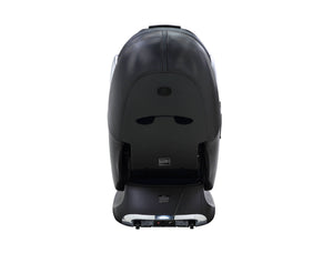 Pacari Synthetic Power 2D Massage Chair