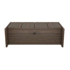 Linda - Sideboard